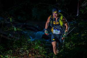 BIB: 210, 
                            <button type="button" onclick="openModal(19306239)" class="btn btn-primary btn-sm float-right btn-popup" data-toggle="modal" data-target=".modal-high-quality">
                        <i class="fas fa-shopping-cart"></i> Add to Cart
                    </button>
                                            <button type="button" onclick="isThisMe(19306239, true)" class="btn btn-success btn-sm float-right btn-popup btn-isme hidden" data-toggle="tooltip" data-placement="bottom" title="นี่คือรูปของคุณใช่ไหม คลิกที่นี่เพื่อเอาเข้าอัลบั้ม">
                        <i class="fas fa-plus"></i> Add to album
                    </button>
                    <button type="button" onclick="isThisMe(19306239, false)" class="btn btn-warning btn-sm float-right btn-popup btn-isnotme hidden">
                        <i class="fas fa-ban"></i> Remove from album
                    </button>